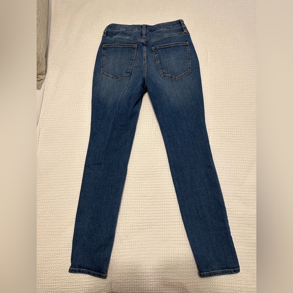 Universal Thread Jeans - Picture 3 of 3